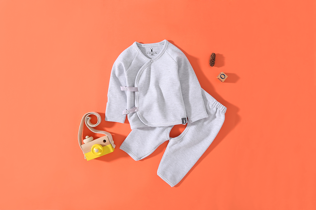 童装造型图:rabbit:（图ZMTIzNjY1NDY0） - 其他摄影 - 站酷设计师标点视觉摄影原创素材 - 站酷ZCOOL