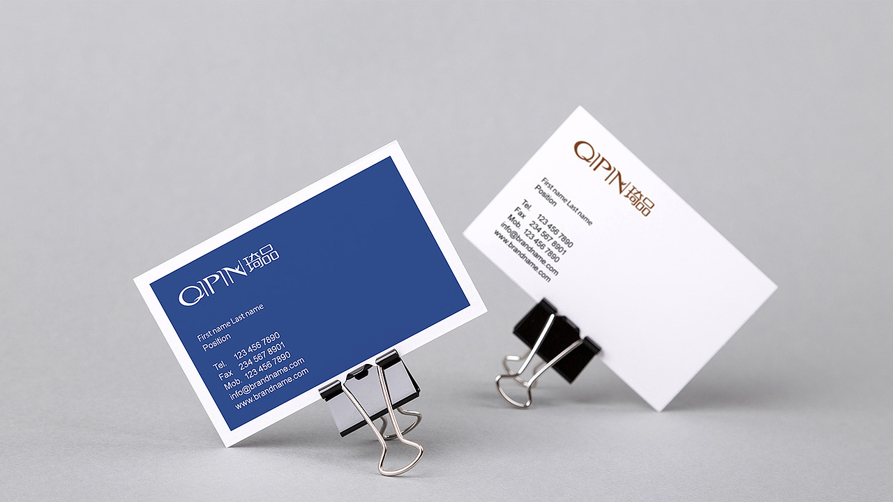 SPA LOGO（图ZMTQ4MzM2MTA0） - 品牌 - 站酷设计师墨师原创素材 - 站酷ZCOOL