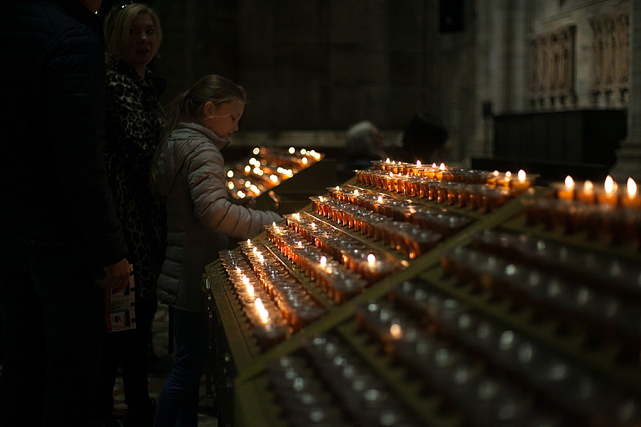 2019意大利米兰家具展