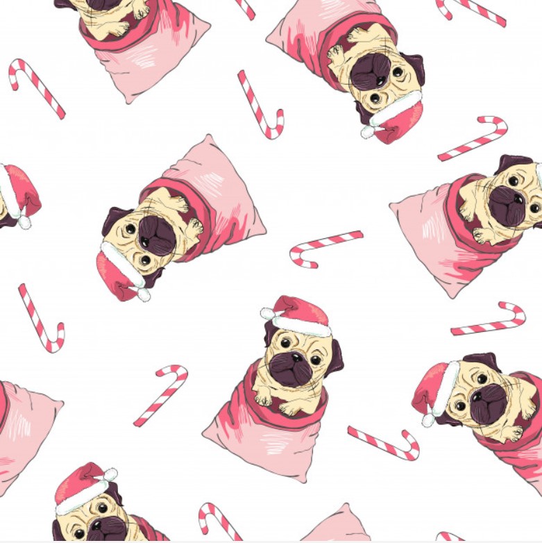 好像對(duì)我有點(diǎn)嚴(yán)格的個(gè)人主頁(yè)（背景預(yù)覽） - 主頁(yè)背景設(shè)置 - 站酷設(shè)計(jì)師好像對(duì)我有點(diǎn)嚴(yán)格原創(chuàng)素材 - 站酷ZCOOL