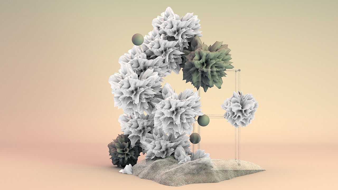 各人下雪，各有各的隐晦与皎洁（图ZMTkxNjA5ODQ4） - 海报 - 站酷设计师科学用脑大力君原创素材 - 站酷ZCOOL