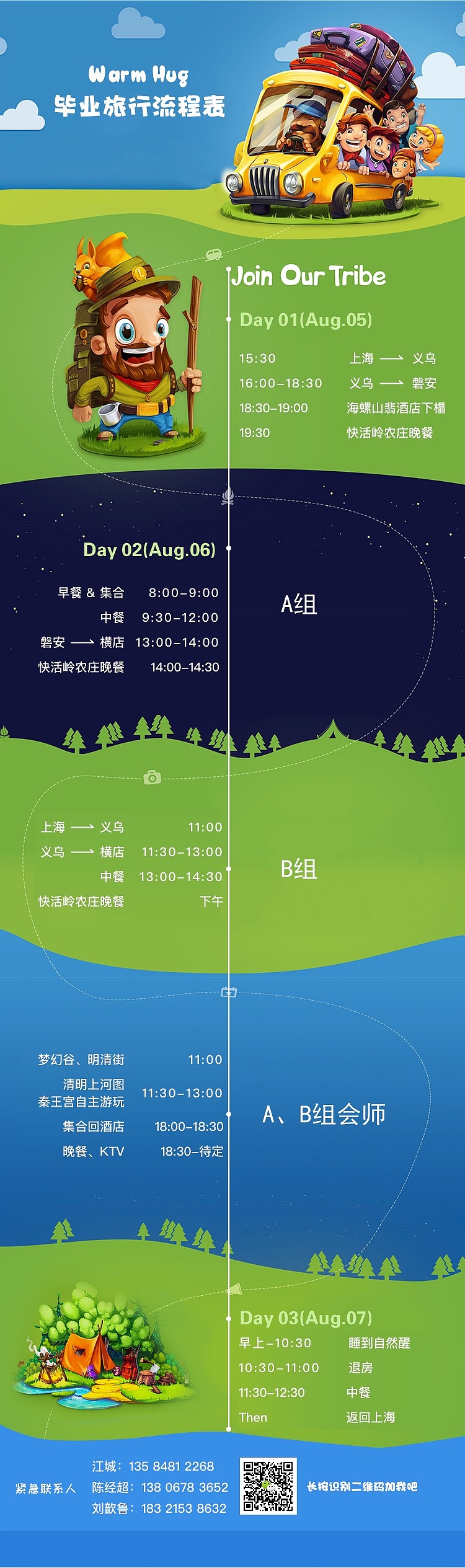 活动流程（图ZMjU0Njg1MDcy） - APP界面 - 站酷设计师子非鱼321原创素材 - 站酷ZCOOL