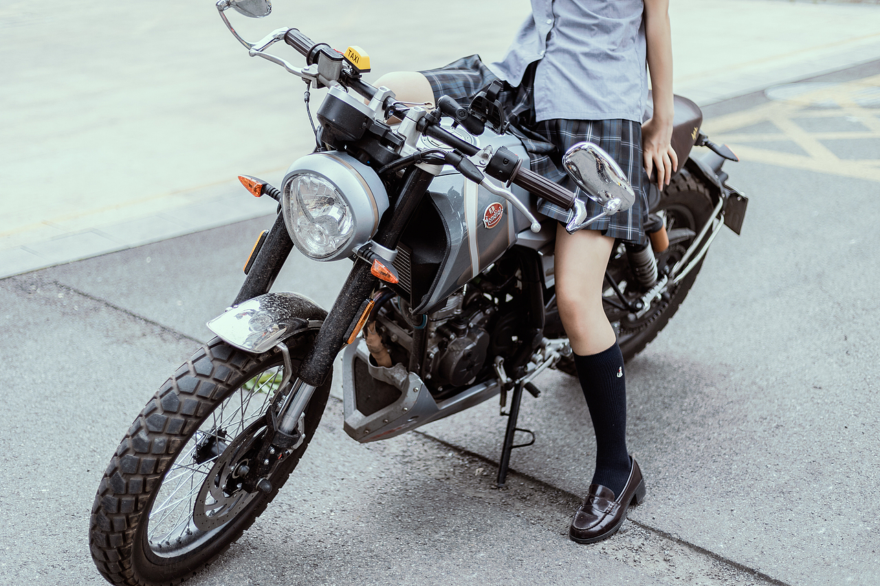 听说妹妹被坏小子欺负了?(姐姐篇)