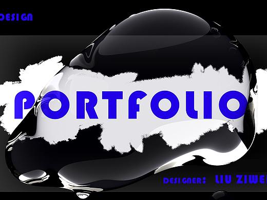 作品集（個(gè)人主頁(yè)-ZNTYzODQ1ODg=） - 其他UI - 站酷設(shè)計(jì)師wanna你yep原創(chuàng)素材 - 站酷ZCOOL