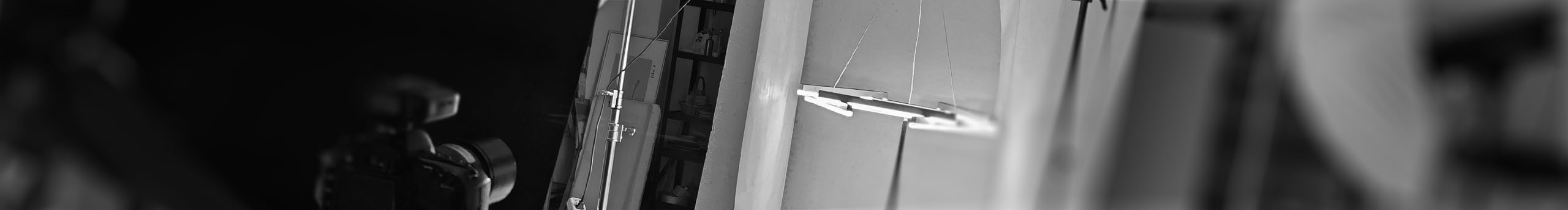 劉老華哥的個(gè)人主頁（背景預(yù)覽） - 主頁背景設(shè)置 - 站酷設(shè)計(jì)師劉老華哥原創(chuàng)素材 - 站酷ZCOOL