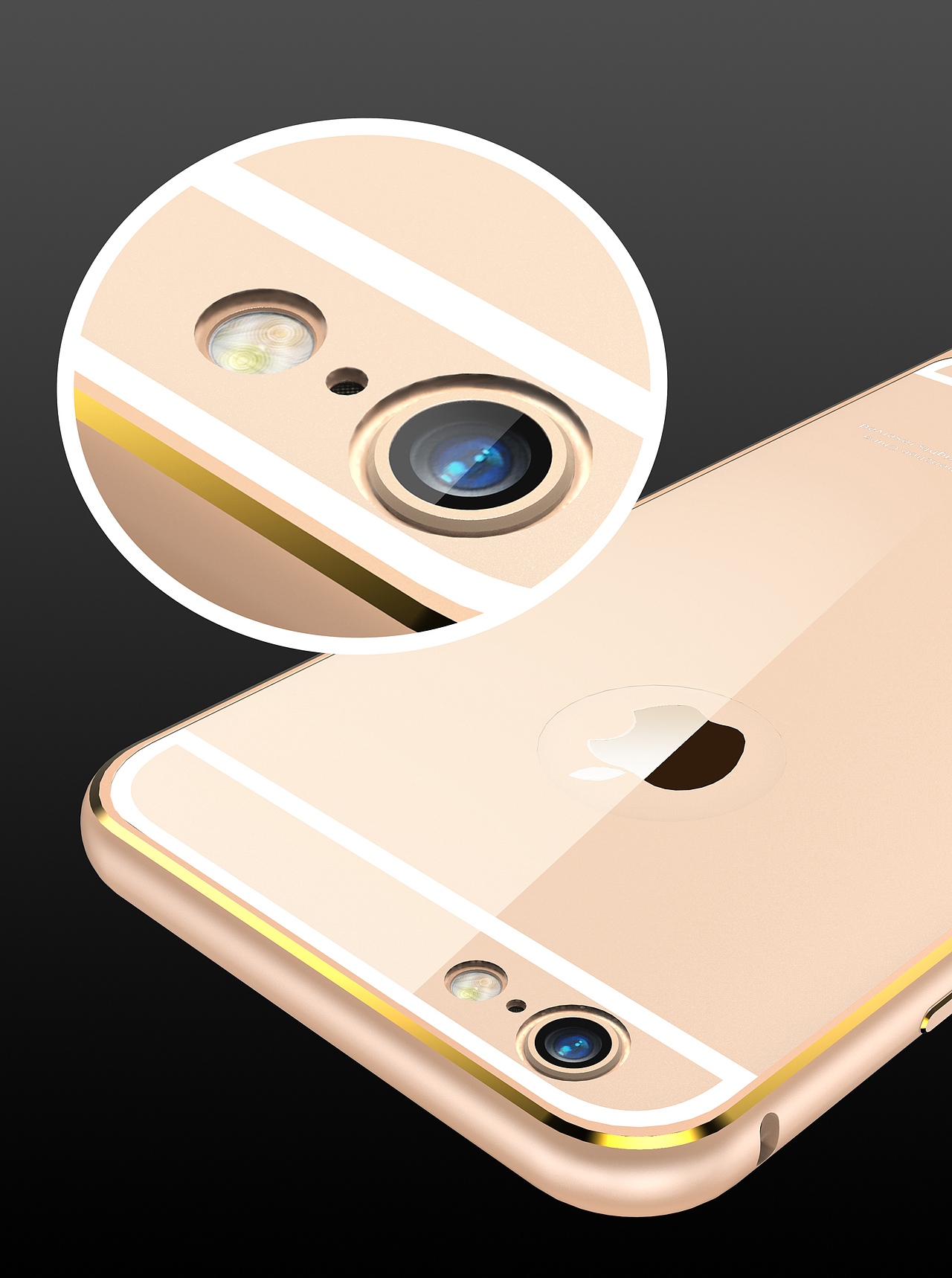 在校时期的兼职业务（图ZODQ3NDMzNzI=） - 工业用品/机械 - 站酷设计师zzmhahaha原创素材 - 站酷ZCOOL