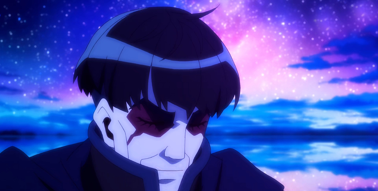 每日动漫壁纸:289