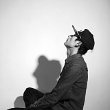 摄影师Bruce的头像