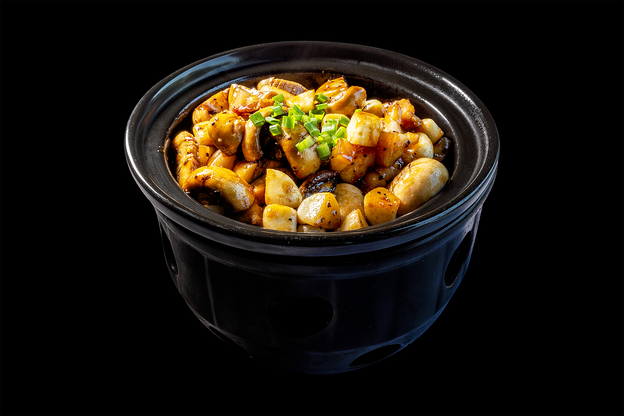 江阴左岸咖啡2018夏季摄影（图ZMTE0NTY2OTA4） - 修图/后期 - 站酷设计师love原创素材 - 站酷ZCOOL