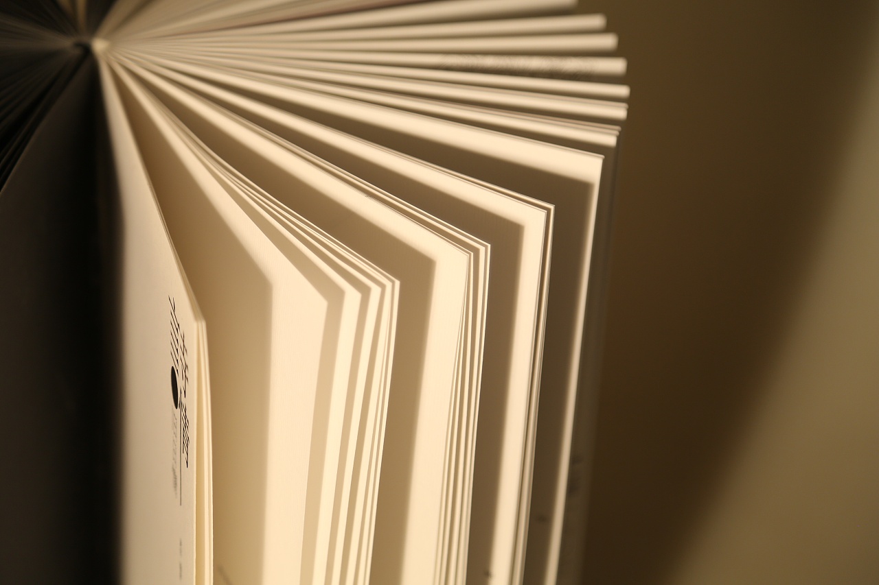 情诗-纸质书 - 原创作品 - 站酷(zcool)