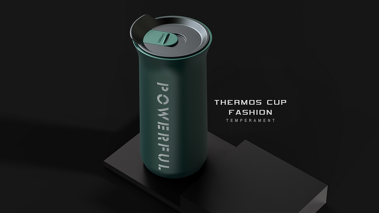 外贸咖啡杯（图ZMjQxNTY4OTQ0） - 生活用品 - 站酷设计师宋九儿原创素材 - 站酷ZCOOL