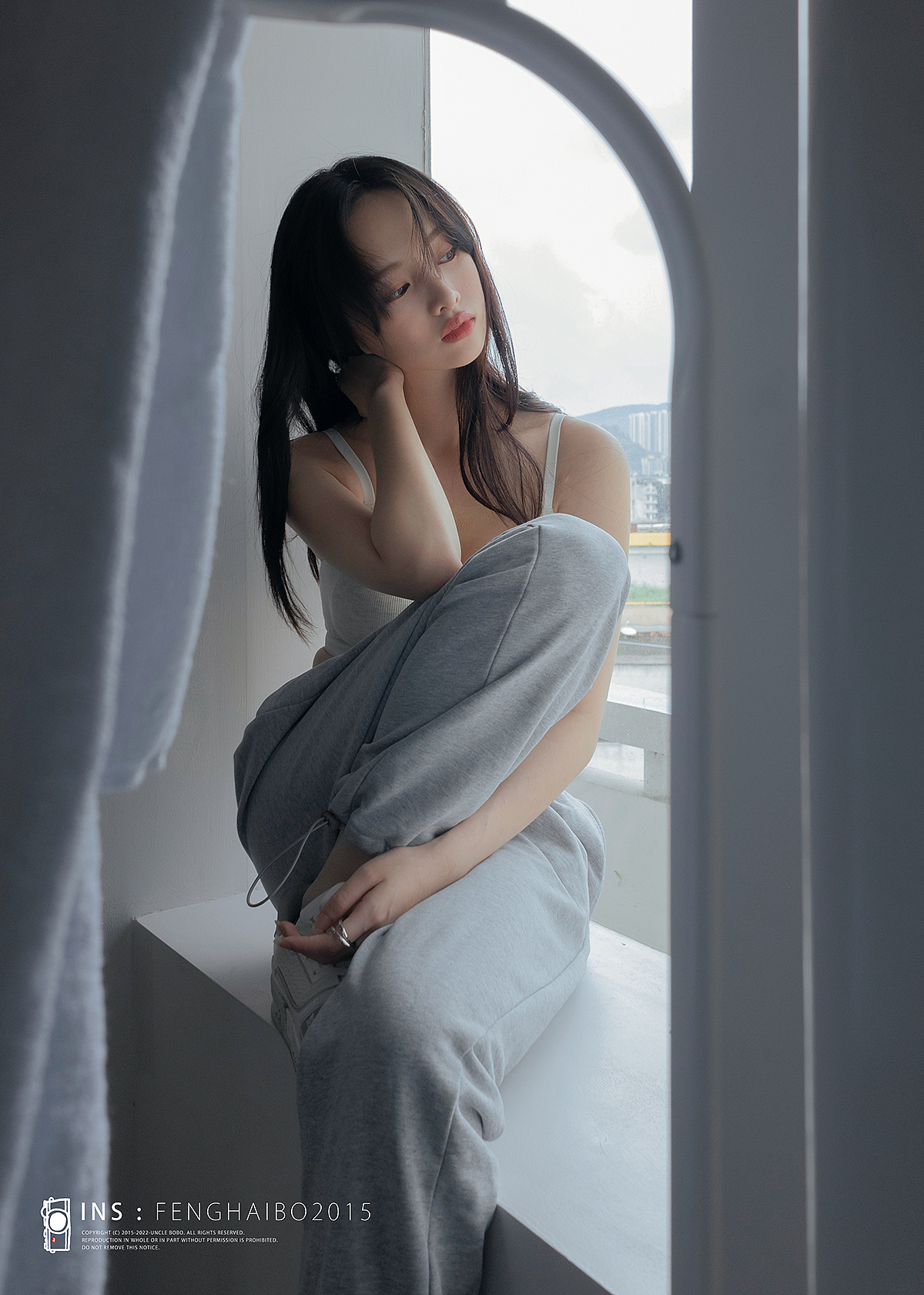 内衣拍摄（图ZMzA2NTU1ODAw） - 人像摄影 - 站酷设计师BoboF原创素材 - 站酷ZCOOL