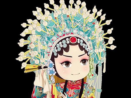 海报（个人主页-ZMzI2Mjc3MTI=） - 海报 - 站酷设计师梦繁华原创素材 - 站酷ZCOOL