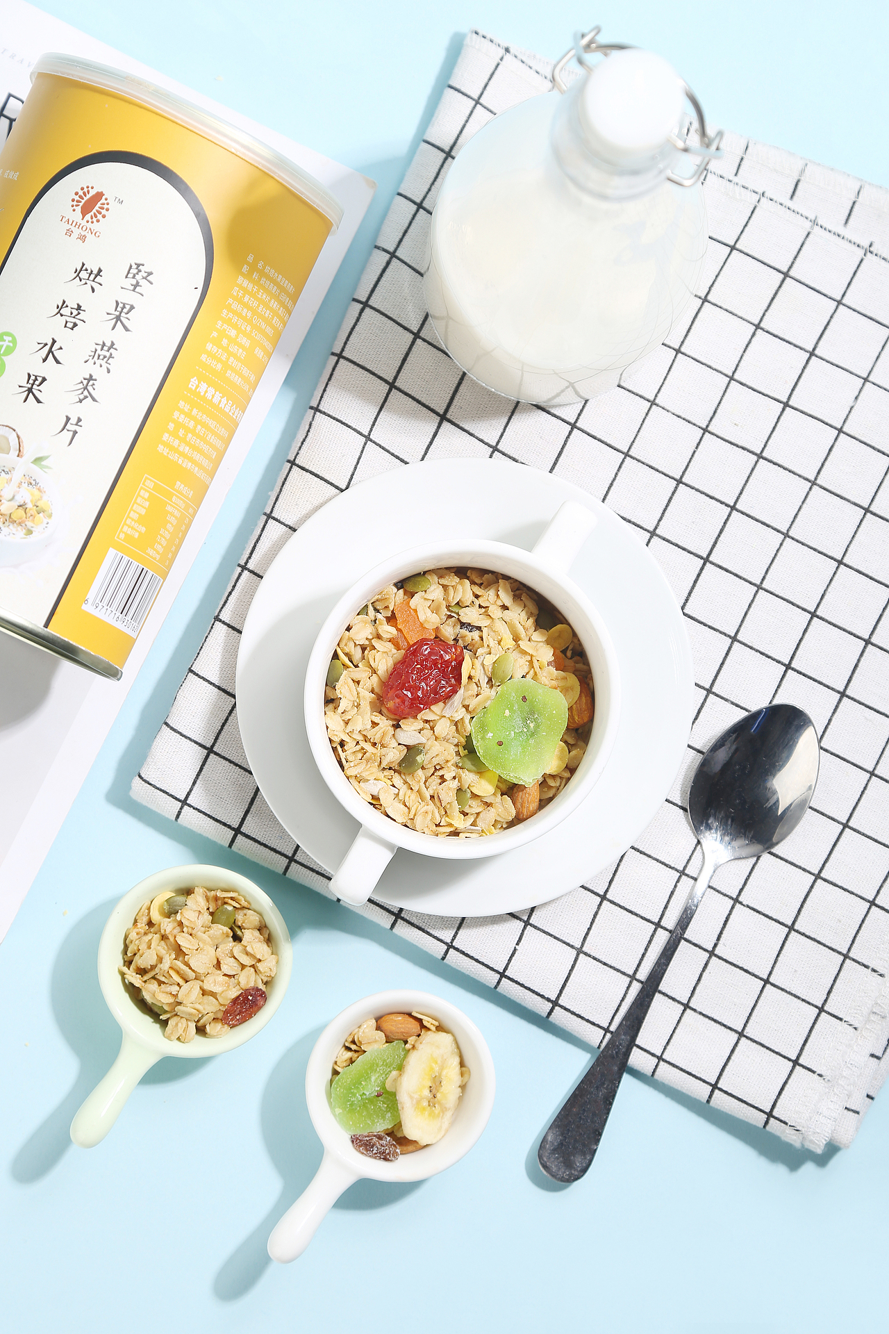 早餐粉 早餐奶 食品（图ZMTU5Nzk3Nzc2） - 产品摄影 - 站酷设计师陆某人原创素材 - 站酷ZCOOL