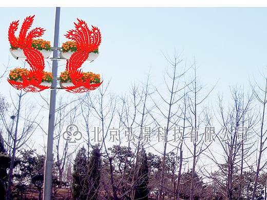 景觀花器、景觀小品之鳳舞九天（個(gè)人主頁-ZMjc0MjEzMzY=） - 景觀設(shè)計(jì) - 站酷設(shè)計(jì)師無與倫比me原創(chuàng)素材 - 站酷ZCOOL