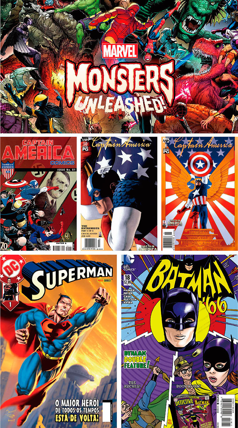 长沙新晋网红咕咕侠 玩酷炸鸡—— 品牌空间一体化设计（图ZMjAwOTU5ODIw） - 品牌 - 站酷设计师长沙设计师老胡原创素材 - 站酷ZCOOL