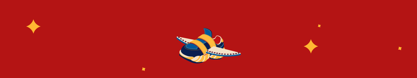 MCM奇幻乐园（图ZMTY5NDA5Nzk2） - 商业插画 - 站酷设计师毛赵原创素材 - 站酷ZCOOL