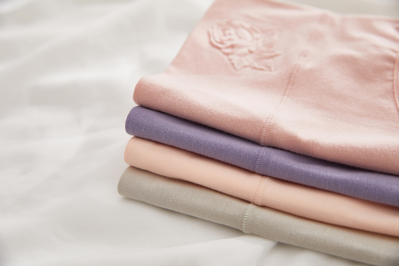 近期练习（图ZMjAzMDI3OTI0） - 产品摄影 - 站酷设计师ID肥球原创素材 - 站酷ZCOOL