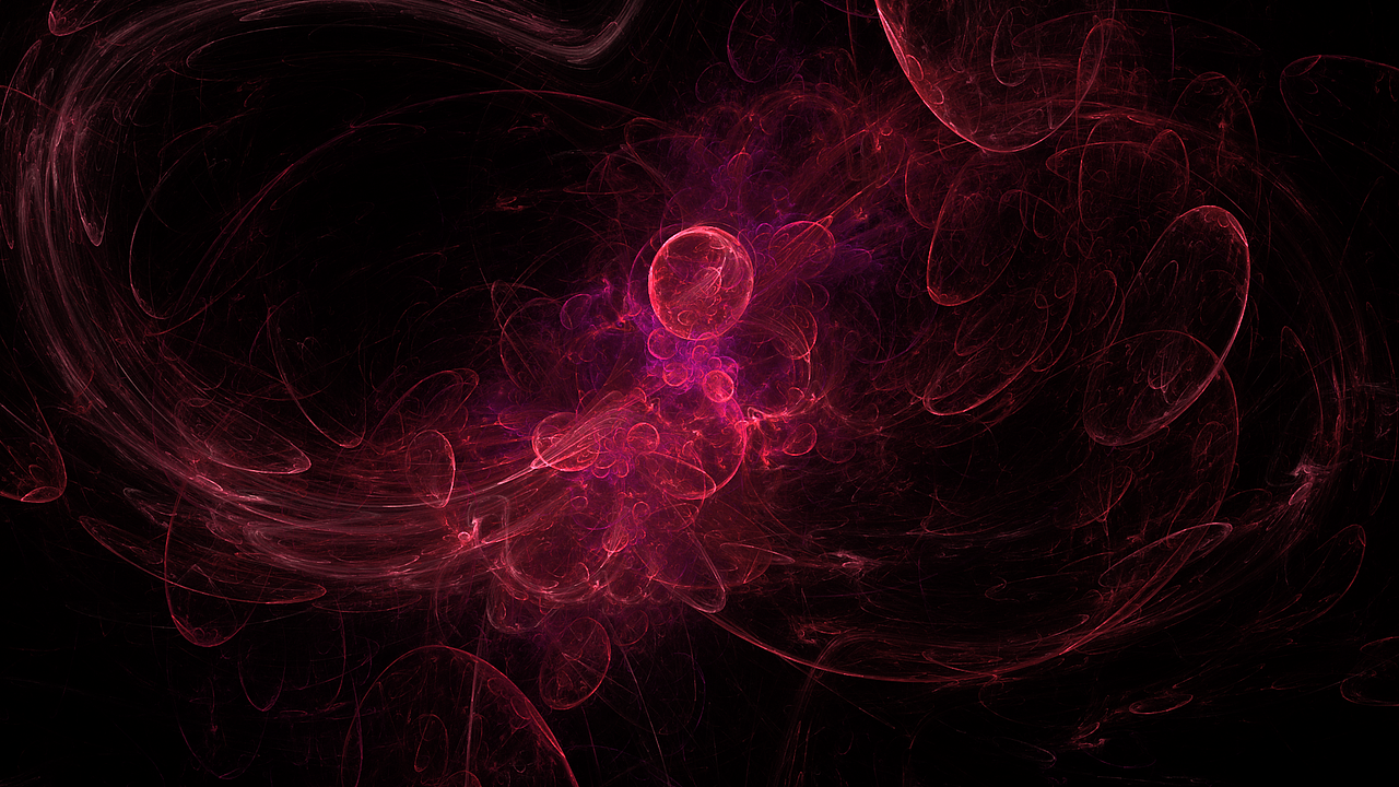 异象_抽象探究（图ZMTA5MDQzMjk2） - 图案 - 站酷设计师咋够原创素材 - 站酷ZCOOL