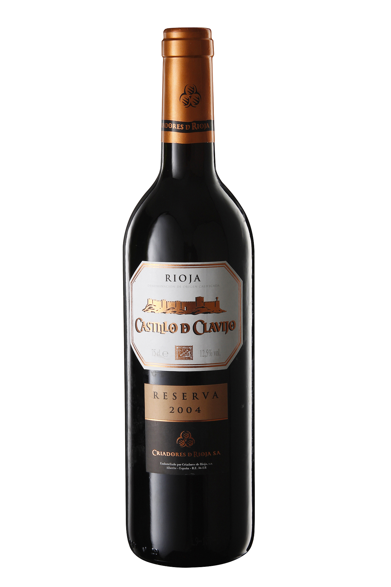 专业摄影#红酒瓶 #精修