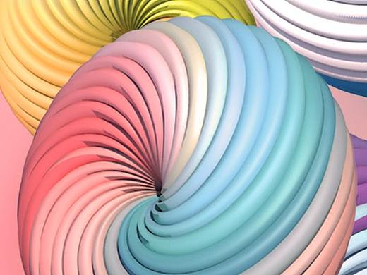 C4D（个人主页-ZNDk2NjgzODA=） - 电商 - 站酷设计师Z83458181原创素材 - 站酷ZCOOL