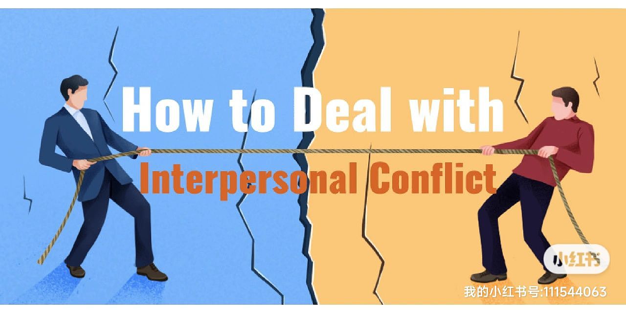 一组手绘扁平风banner（图ZMzQ3MTU3ODM2） - 商业插画 - 站酷设计师田田teresa原创素材 - 站酷ZCOOL