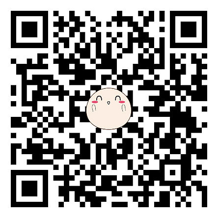 「小萌球」微信表情包（图ZMTAyNTc4NTM2） - 动效设计 - 站酷设计师小橙子de布布原创素材 - 站酷ZCOOL