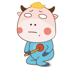 微信表情（图ZMTU5MzU5MTM2） - 网络表情 - 站酷设计师俞喵喵原创素材 - 站酷ZCOOL