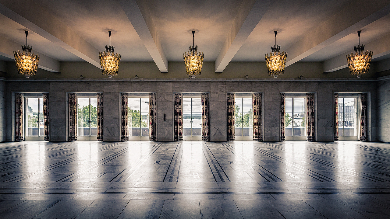 北极之旅作品整理（一）（图ZNTgwMTc2NzI=） - 风光摄影 - 站酷设计师S李想原创素材 - 站酷ZCOOL