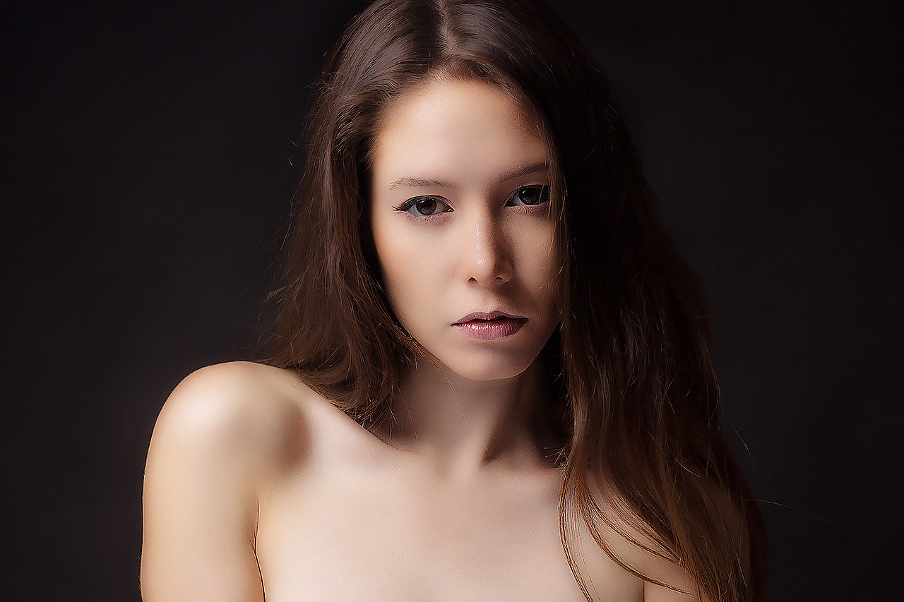 2017年6月一组海报（图ZODIyNzQyMzI=） - 海报 - 站酷设计师草草的幻想原创素材 - 站酷ZCOOL