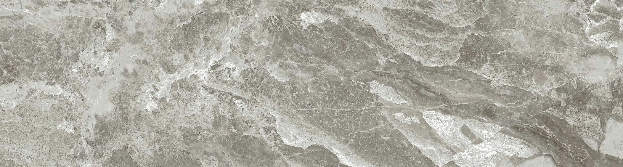 ChicQi的个人主页（封面预览） - 主页封面设置 - 站酷设计师ChicQi原创素材 - 站酷ZCOOL