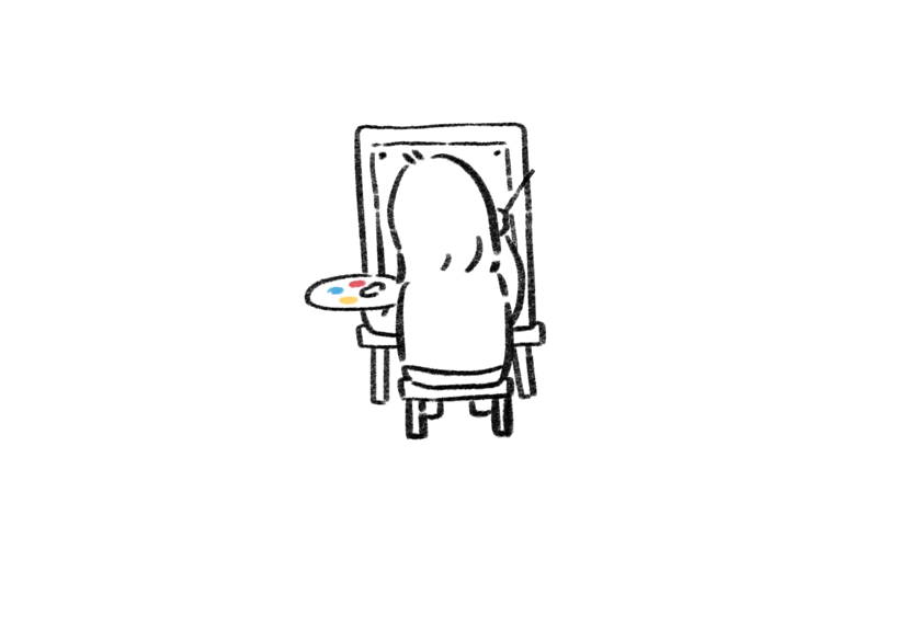 2018-11、12月合集