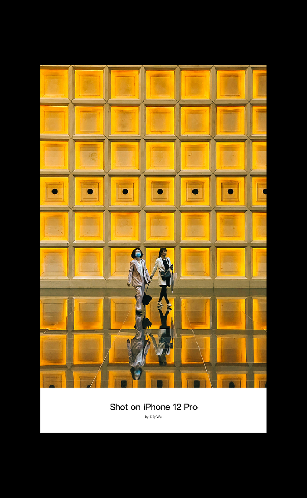 iPhone 12 pro拍摄的日常0623