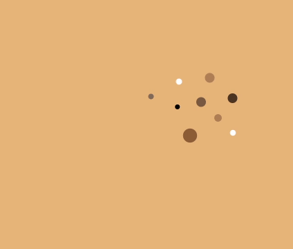 天气动效（图ZMTI3NDYyMTc2） - 动效设计 - 站酷设计师雨田kd原创素材 - 站酷ZCOOL