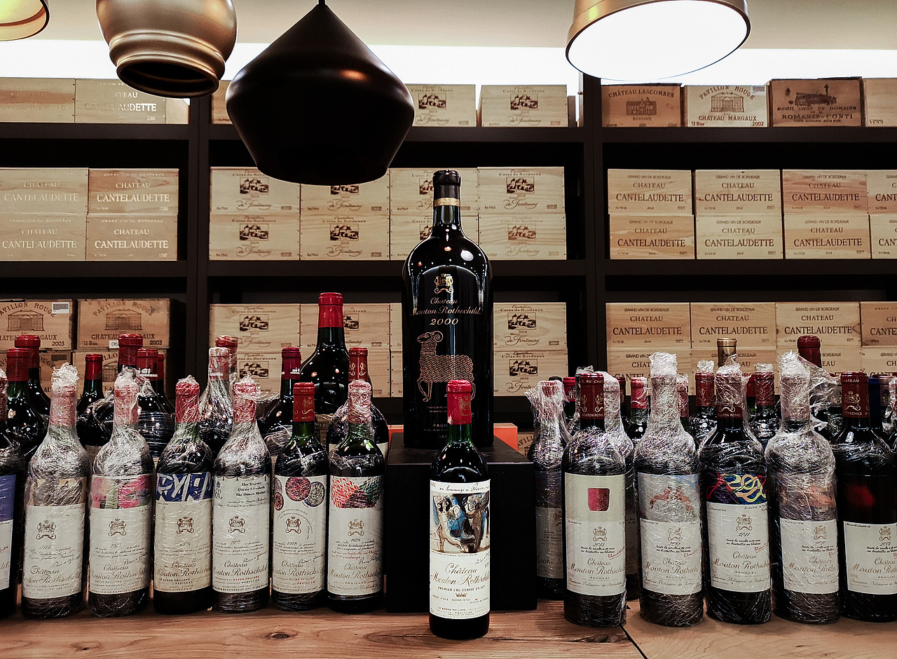 产品拍摄作品集