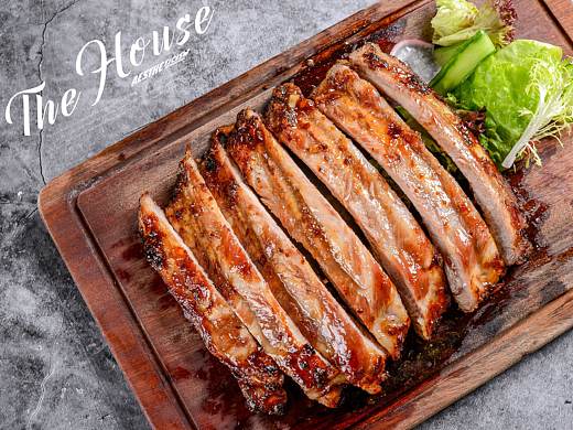 餐吧咖啡饮料食品摄影