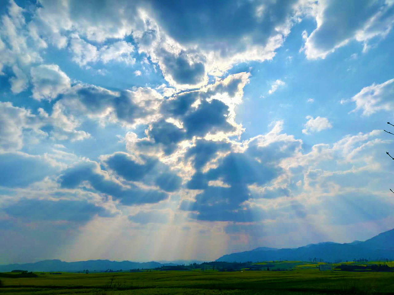 拍摄（图ZMjA1ODc1ODE2） - 产品摄影 - 站酷设计师爱上网的老污龟原创素材 - 站酷ZCOOL