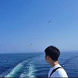 艾特MINE的头像