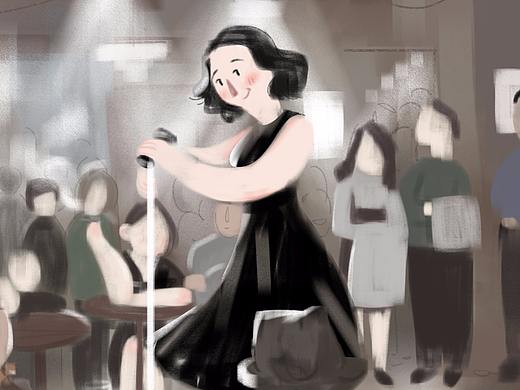 没成功的一张图