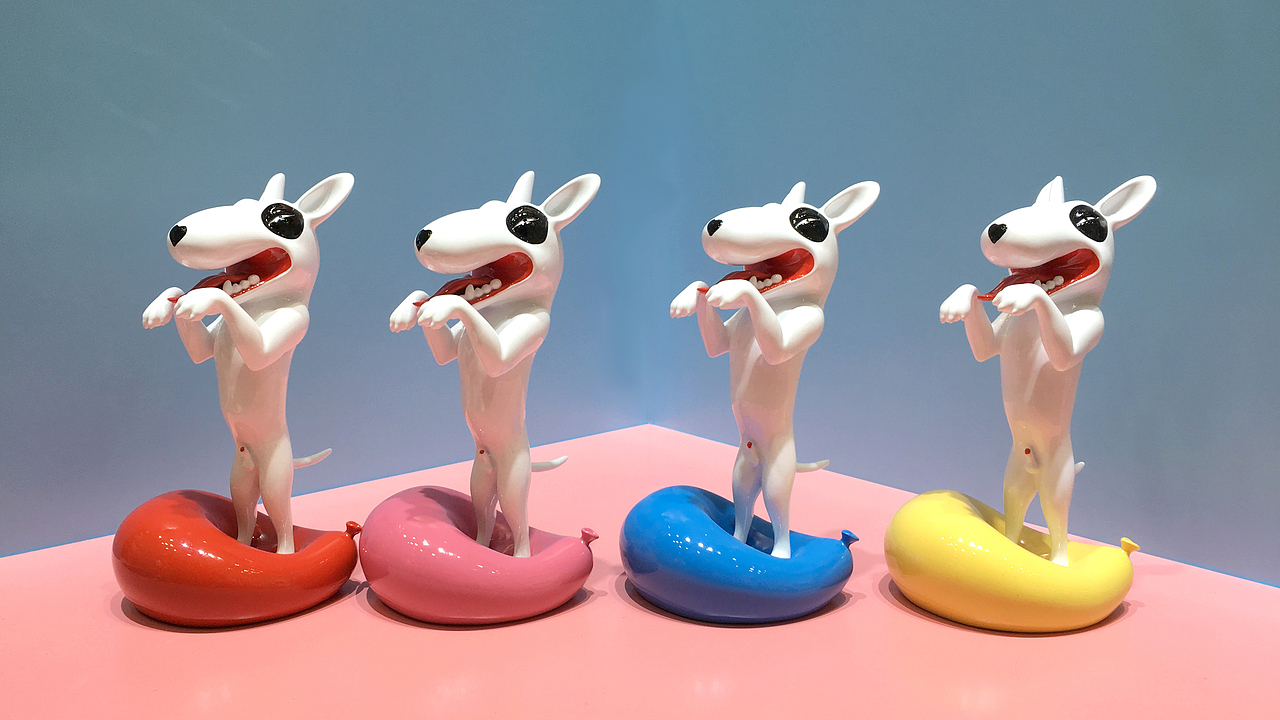 李承九作品无处不爱作品展示短片（图ZMTg1NDgwNTI4） - 短片 - 站酷设计师魔鬼阿玉原创素材 - 站酷ZCOOL