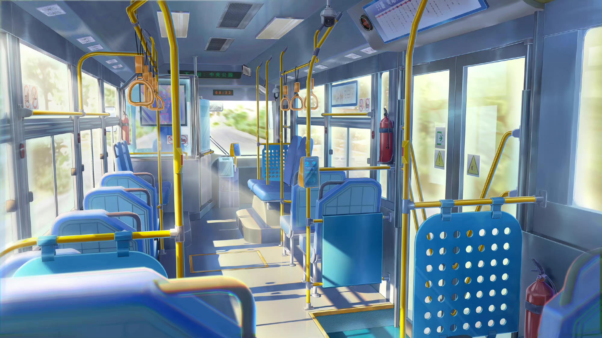 海鸥先生了的个人主页（封面预览） - 主页封面设置 - 站酷设计师海鸥先生了原创素材 - 站酷ZCOOL