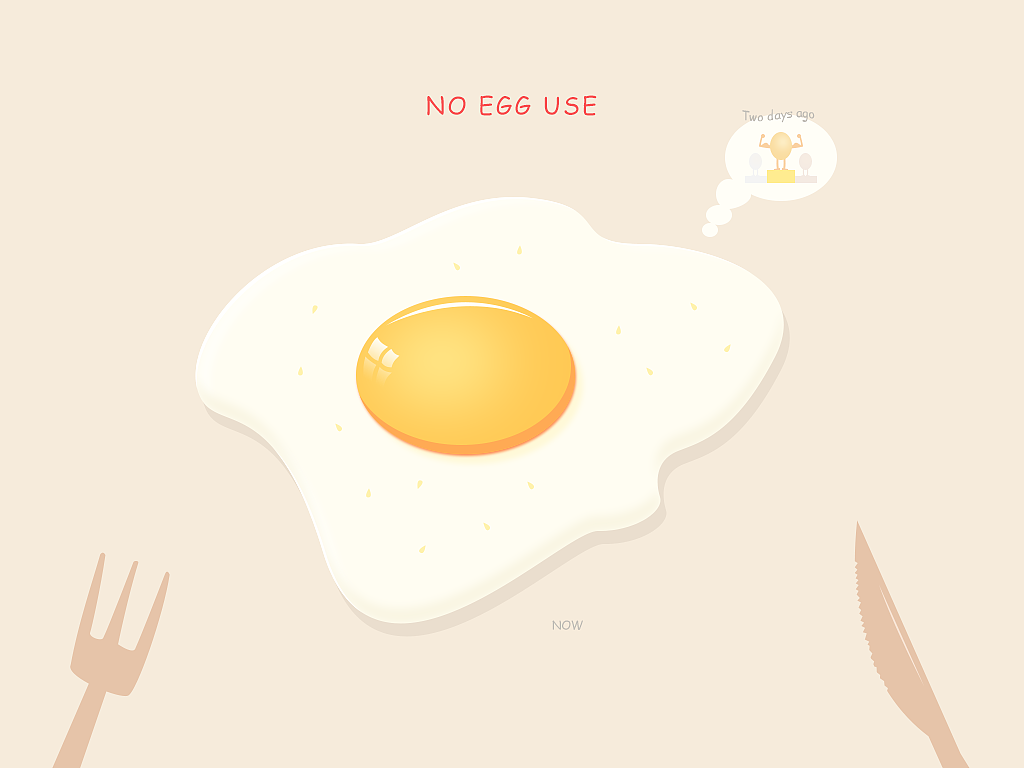 For My BabyLara [PSD]（圖ZMzcxMDI1MDQ=） - 其他UI - 站酷設(shè)計師Jer0me原創(chuàng)素材 - 站酷ZCOOL