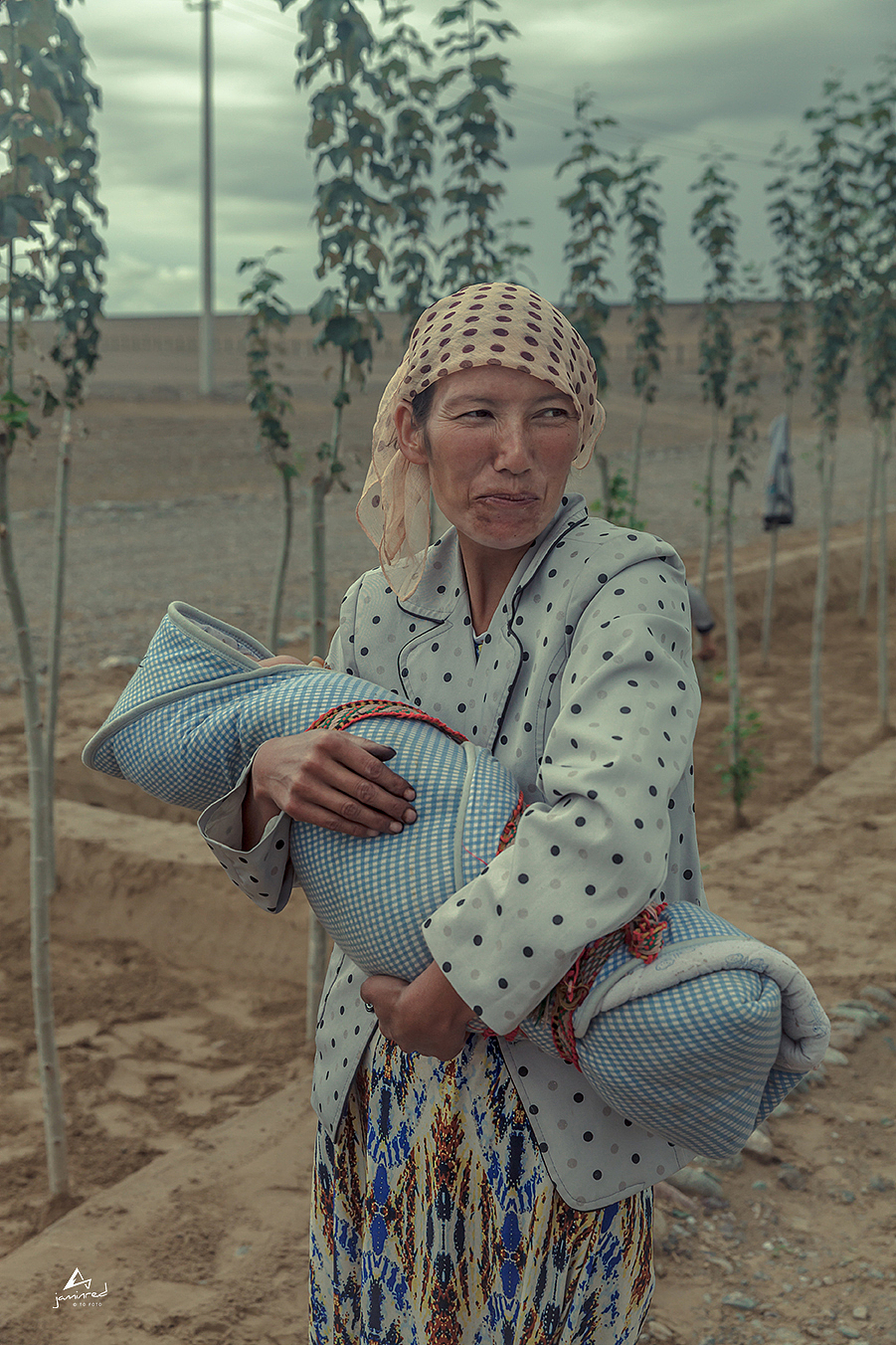 「行摄之路」陆 · 壹（图ZMTE2NjUzMjE2） - 人文/纪实摄影 - 站酷设计师jaminred原创素材 - 站酷ZCOOL