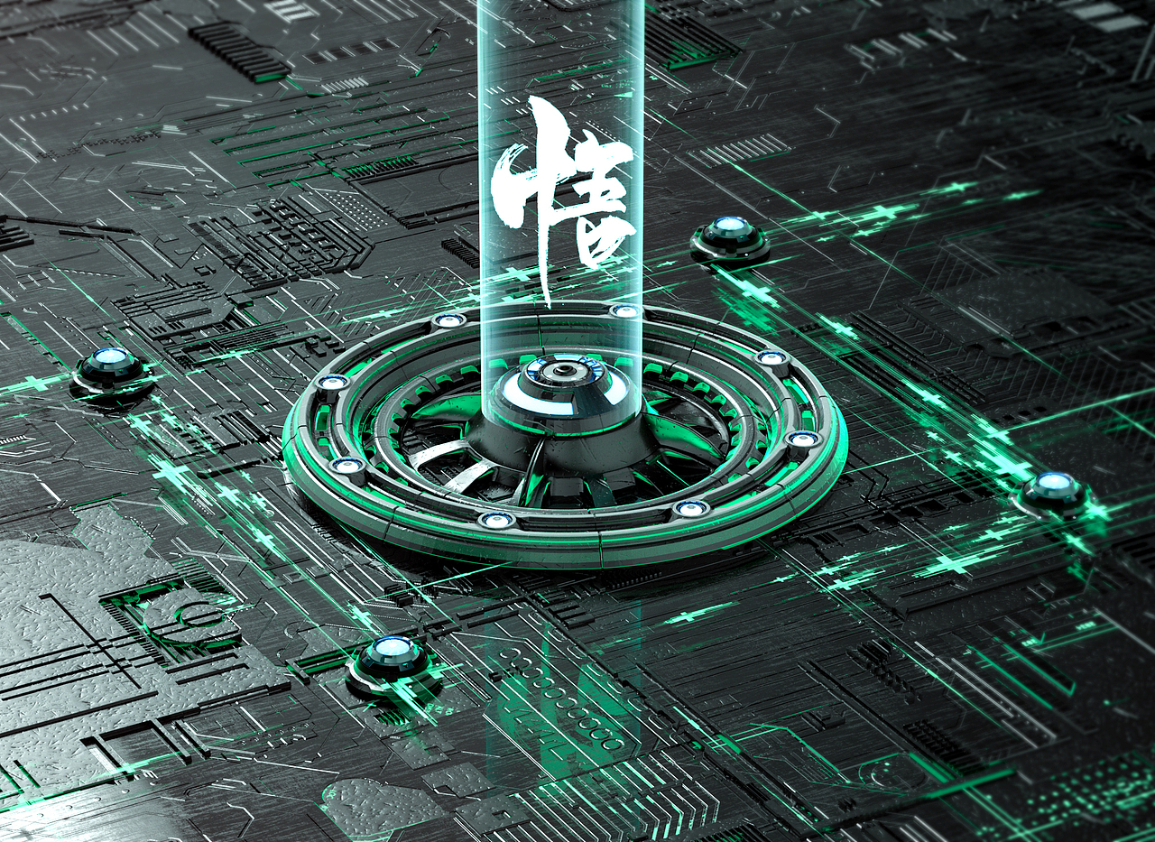 2019年下半年CO渲染 场景练习（图ZMjM4ODUwMDgw） - 场景 - 站酷设计师SodaTing原创素材 - 站酷ZCOOL