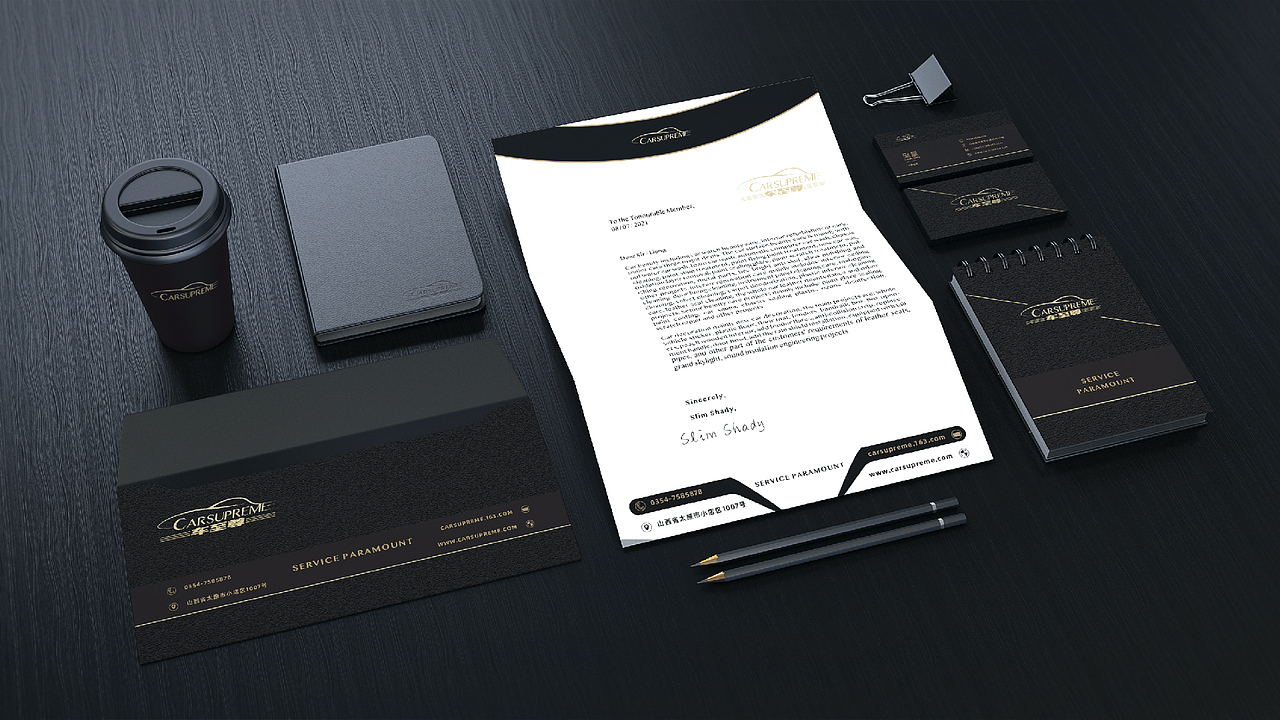 铁人kite的作品集