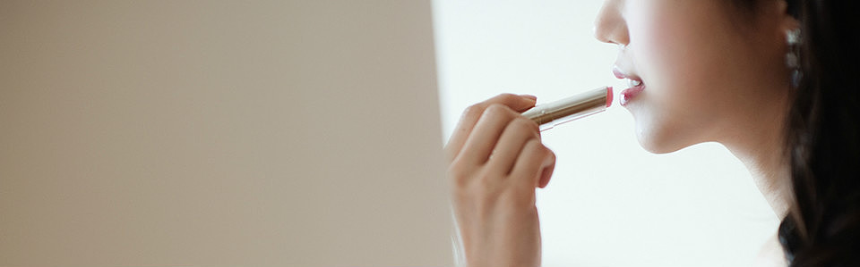 一组婚礼拍摄（记录2013年）（图ZNjI5NTM4Mjg=） - 人像摄影 - 站酷设计师顾二爷爷原创素材 - 站酷ZCOOL