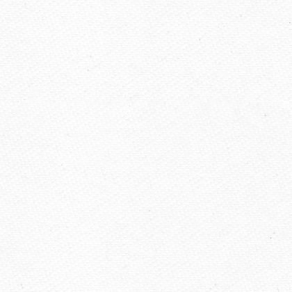 錦瑟show的個(gè)人主頁（背景預(yù)覽） - 主頁背景設(shè)置 - 站酷設(shè)計(jì)師錦瑟show原創(chuàng)素材 - 站酷ZCOOL