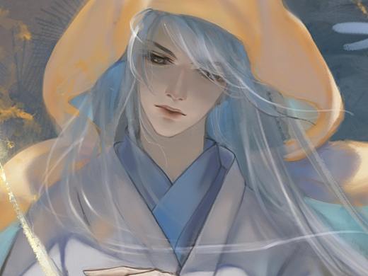 由薄改厚的局部（一）