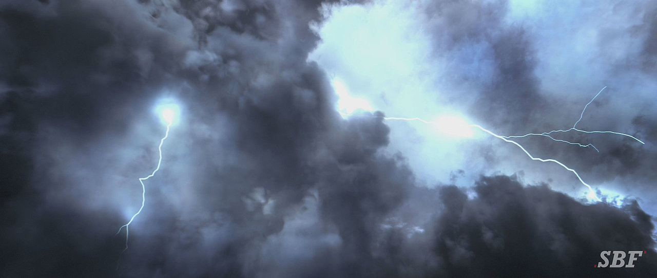 宝马7系全球首发2019