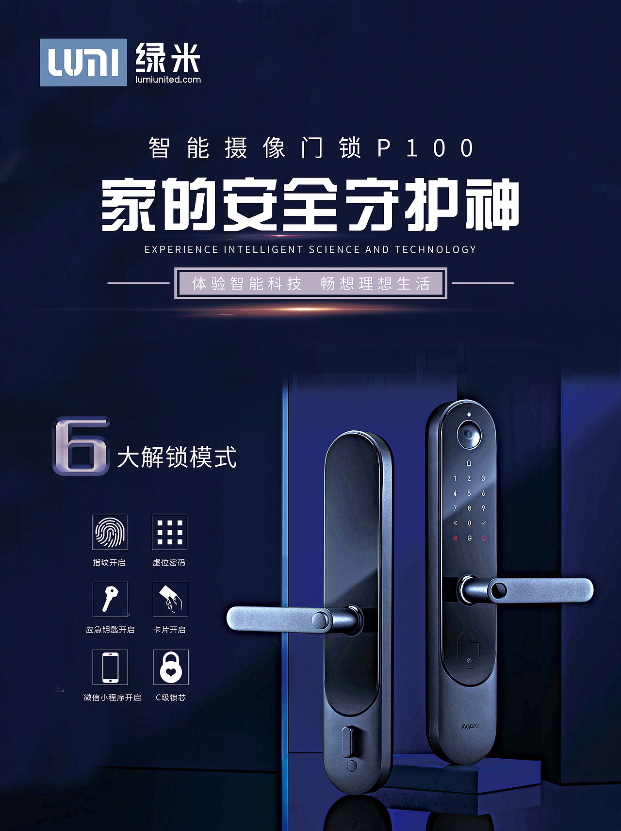 DM单（图ZMjM4ODc2OTEy） - 宣传物料 - 站酷设计师寻真12原创素材 - 站酷ZCOOL